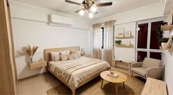 Blk 352 Hougang Avenue 7 (Hougang), HDB 4 Rooms #568105951